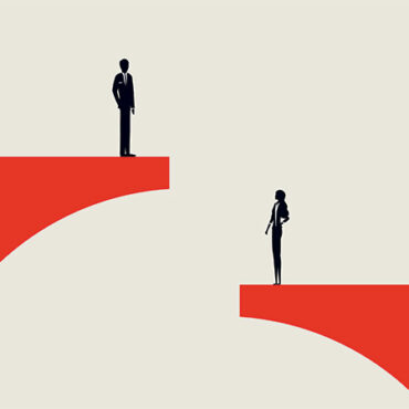 Women’s Representation in C-Suite Is Slowing in Minnesota