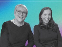 Building a Beauty Brand: Sue Remes + Terrain Brazilian Botanicals