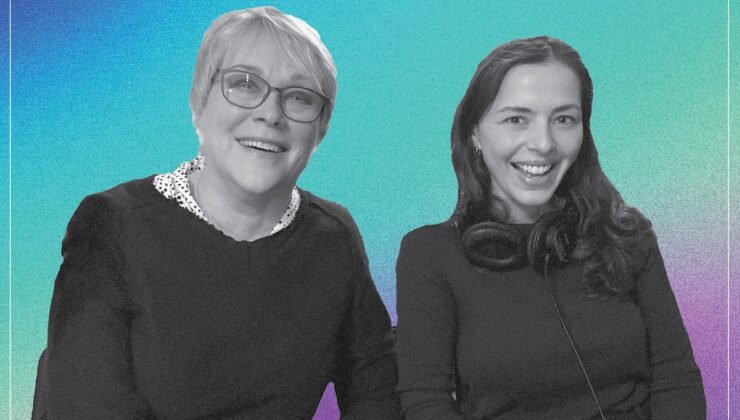 Building a Beauty Brand: Sue Remes + Terrain Brazilian Botanicals