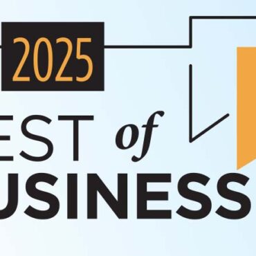 2025 Best of Business Guide for the Twin Cities