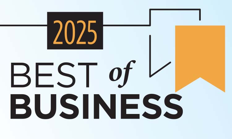 2025 Best of Business Guide for the Twin Cities