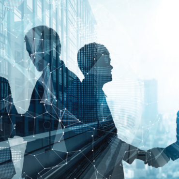 The Entrepreneur’s Guide to Building a Strong Advisory Team