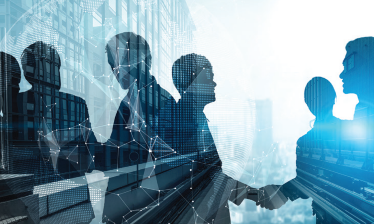 The Entrepreneur’s Guide to Building a Strong Advisory Team