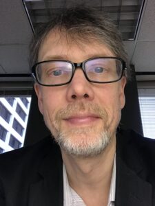 Burl Gilyard worked as senior writer for TCB from July 2013 through October 2021.