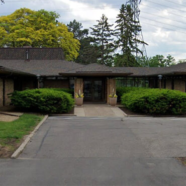 Affordable Housing Nonprofit to Lay Off 117