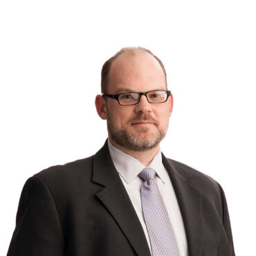 Dorsey Taps Peter Nelson as Managing Partner