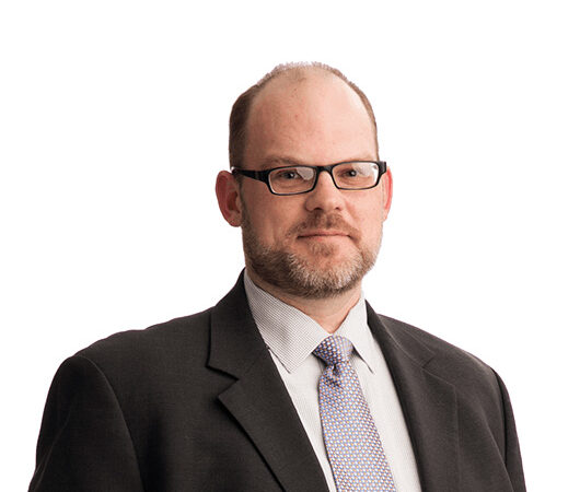 Dorsey Taps Peter Nelson as Managing Partner