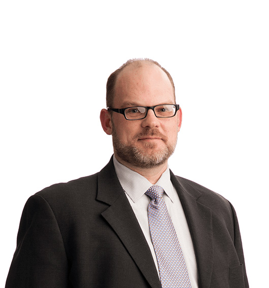 Dorsey Taps Peter Nelson as Managing Partner