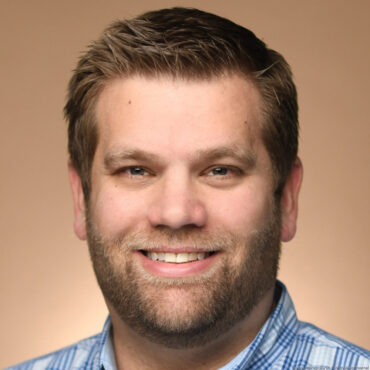 Eden Prairie-based Fortra Buys a Piece of Boston Cybersecurity Firm