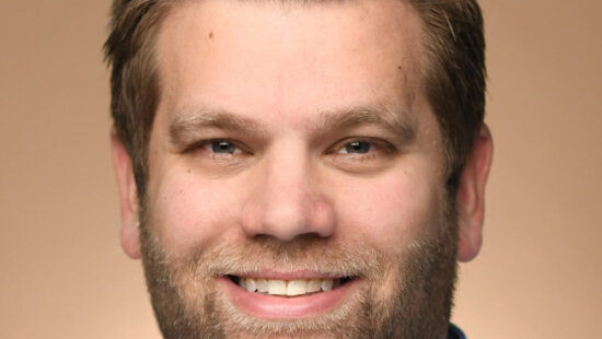Eden Prairie-based Fortra Buys a Piece of Boston Cybersecurity Firm