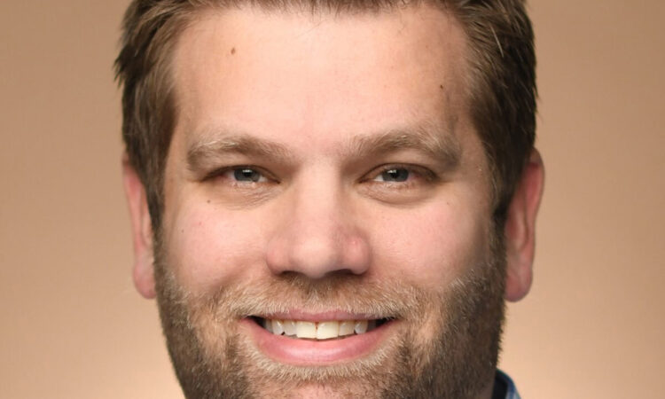 Eden Prairie-based Fortra Buys a Piece of Boston Cybersecurity Firm