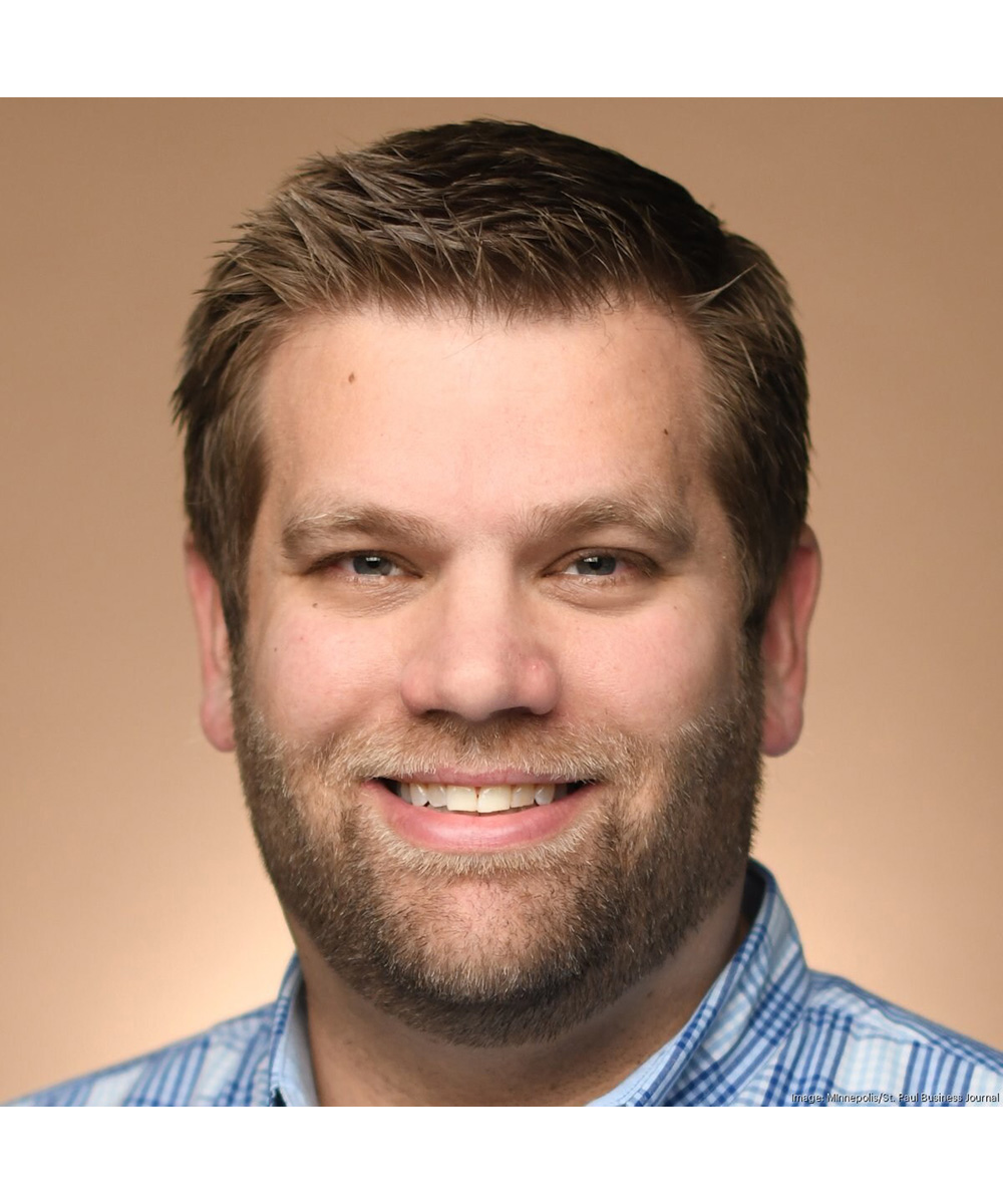 Eden Prairie-based Fortra Buys a Piece of Boston Cybersecurity Firm