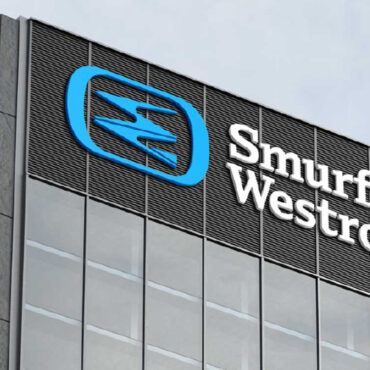 Smurfit WestRock to Shutter St. Paul Plant