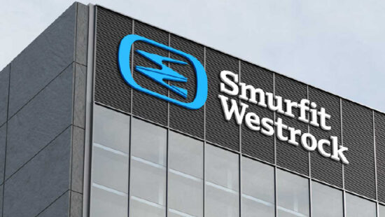 Smurfit WestRock to Shutter St. Paul Plant
