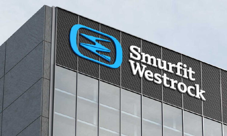 Smurfit WestRock to Shutter St. Paul Plant
