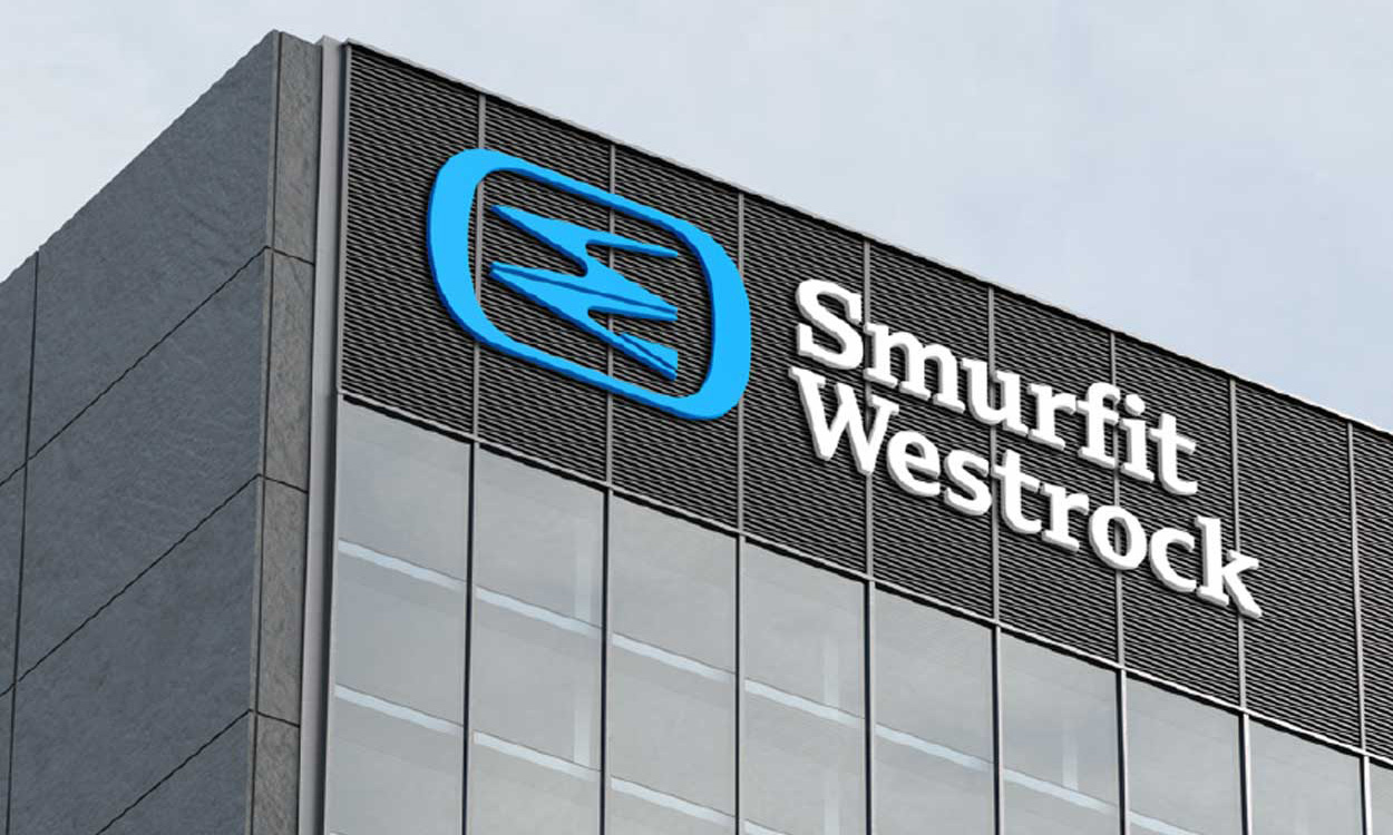 Smurfit WestRock to Shutter St. Paul Plant