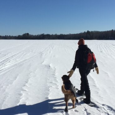 The Retirement ‘Rewirement’