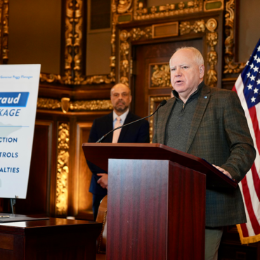 Why Minnesota May Punt on an Inspector General’s Office