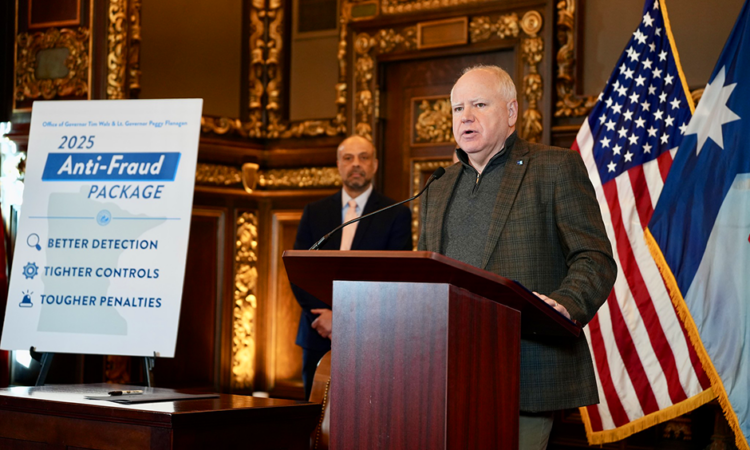 Why Minnesota May Punt on an Inspector General’s Office