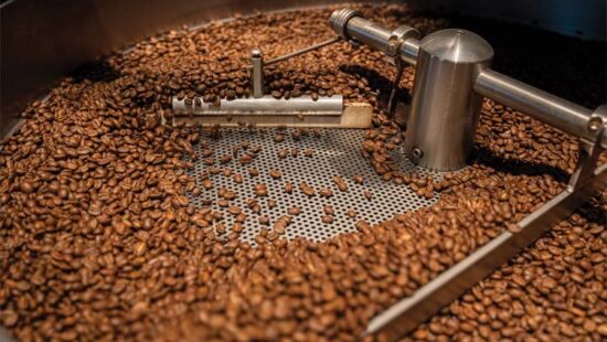 Dunn Brothers Launches Coffee Subscription