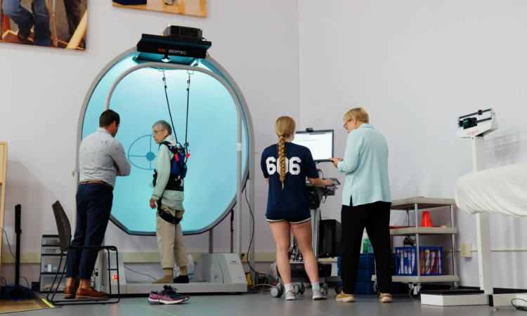 Attracting New Students to an Age-Old Area of Study