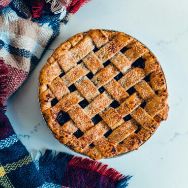 Apple Valley Foods to Close Chaska Facility