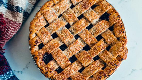 Apple Valley Foods to Close Chaska Facility