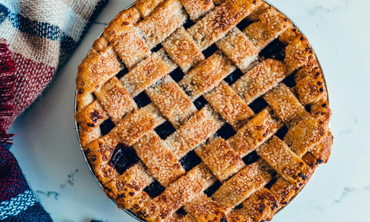 Apple Valley Foods to Close Chaska Facility