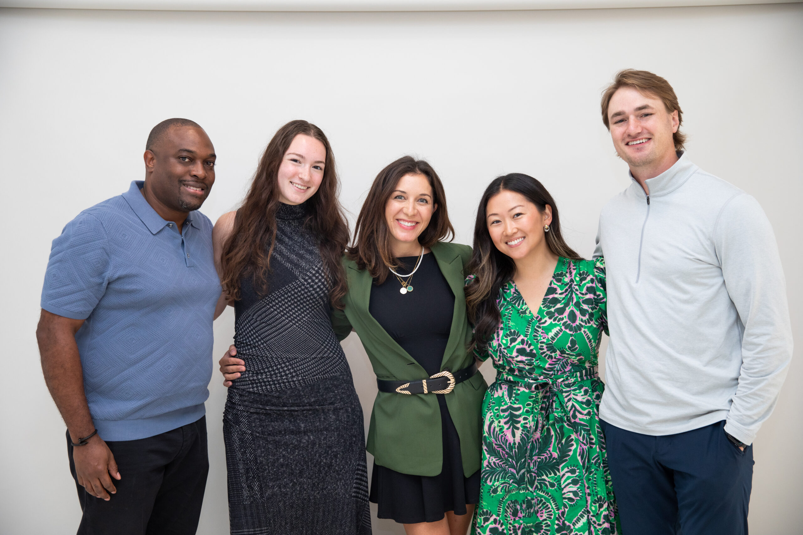 Lunr Capital Hits Milestone Amid Shaky Financial Scene