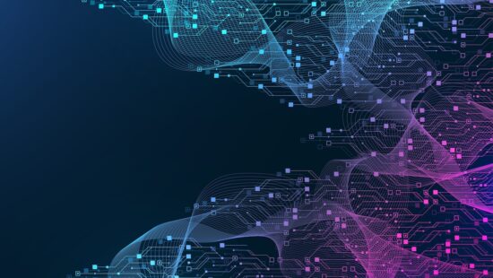 New AI Firm Blank Metal Raises $3 Million