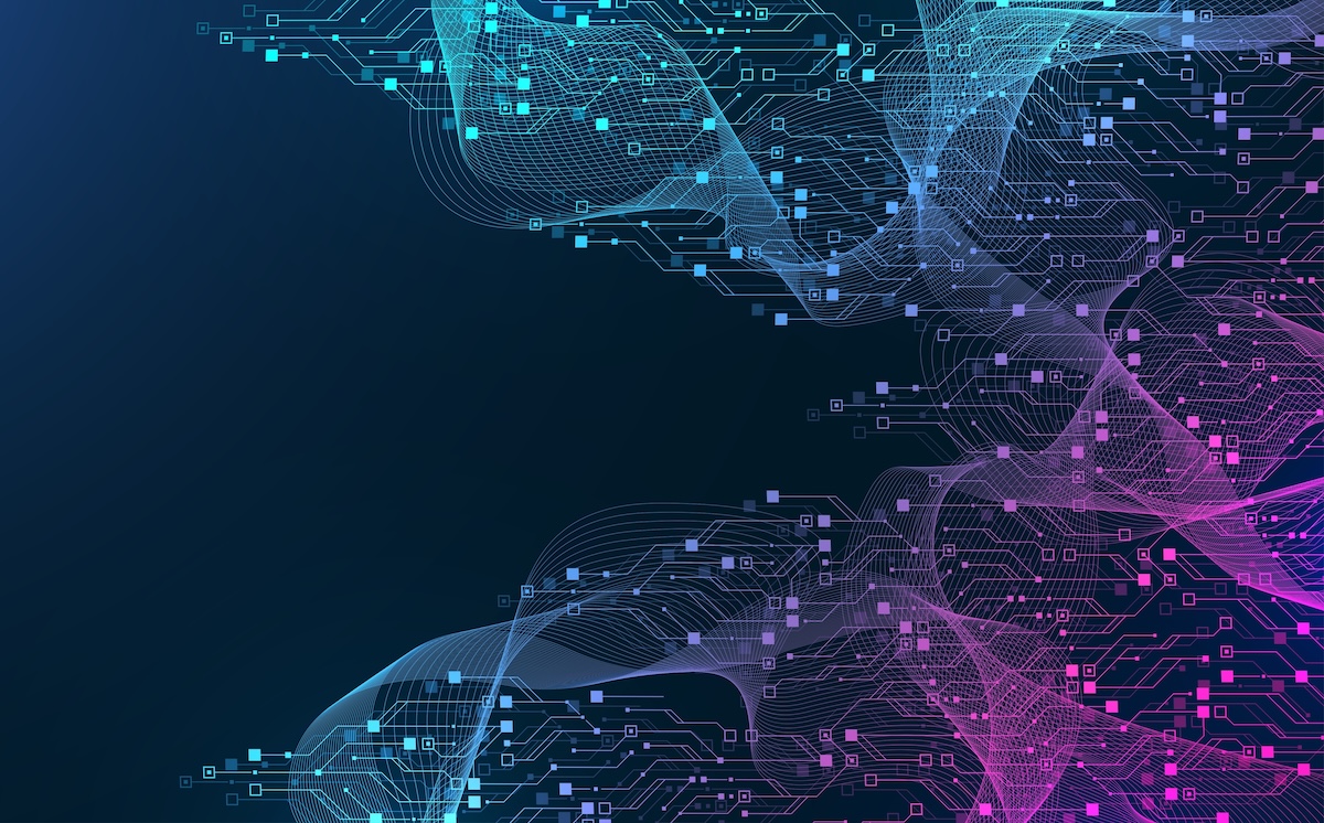 New AI Firm Blank Metal Raises $3 Million