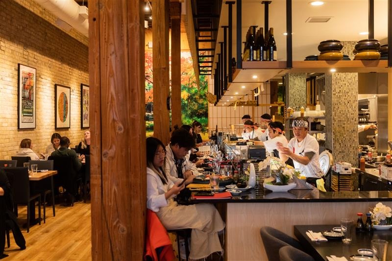 Seafood Tariffs Rock Lobster