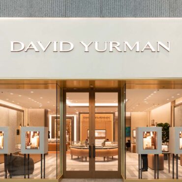 Southdale Luxury Wing Opens Thursday