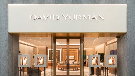 Southdale Luxury Wing Opens Thursday