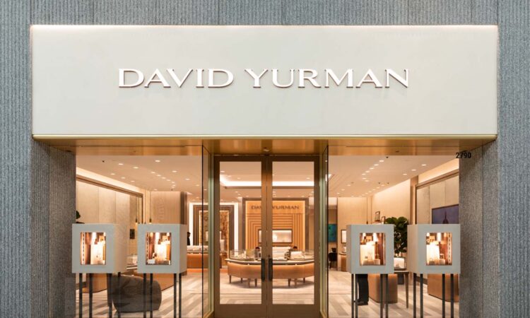 Southdale Luxury Wing Opens Thursday