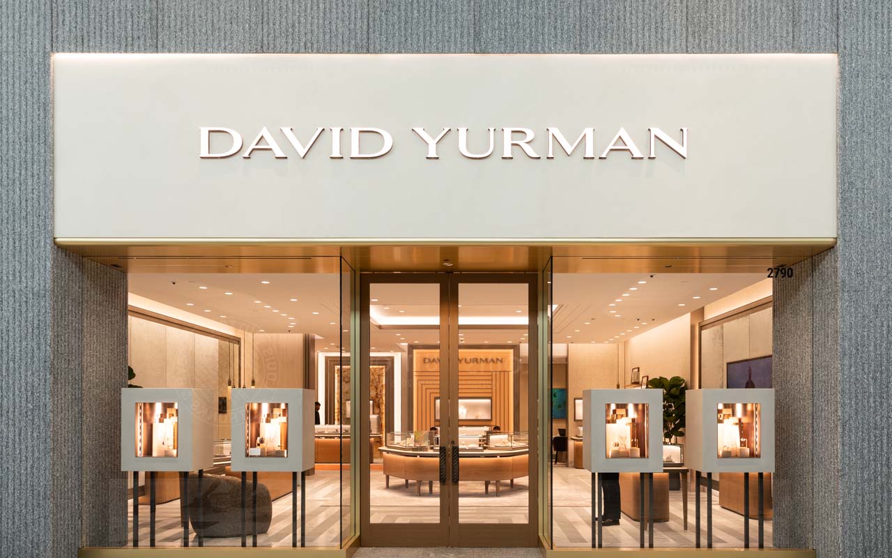 Southdale Luxury Wing Opens Thursday