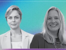 Automating An Exit: Janet Johanson + XBlock’s Dena Neek