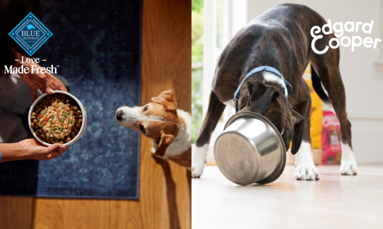 General Mills Capitalizes on ‘Pet Parent’ Market
