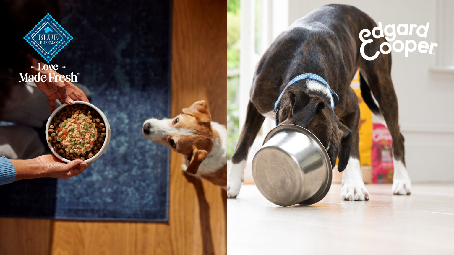 General Mills Capitalizes on ‘Pet Parent’ Market