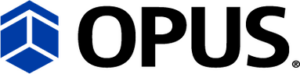 Opus Development Company