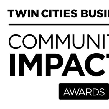 Community Impact Awards