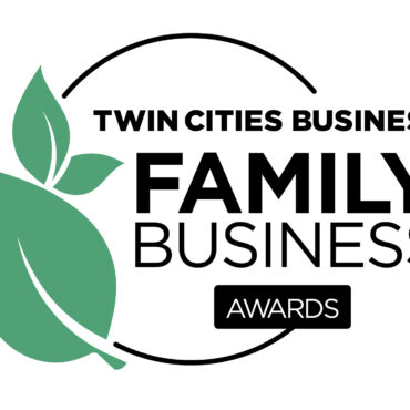 Minnesota Family Business Awards