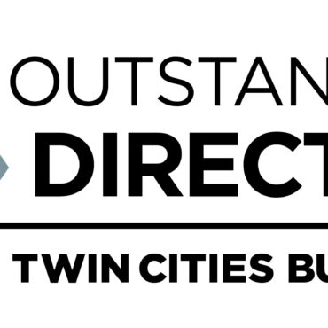 Outstanding Directors Awards