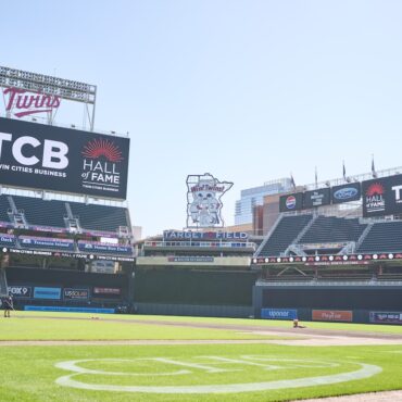 From the Desk of Publisher Shelly Elmore