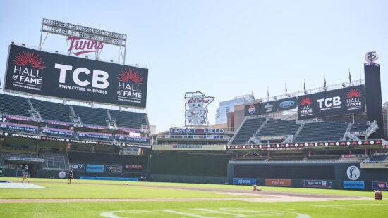 From the Desk of Publisher Shelly Elmore