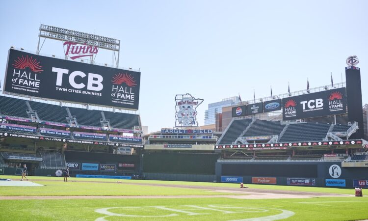 From the Desk of Publisher Shelly Elmore