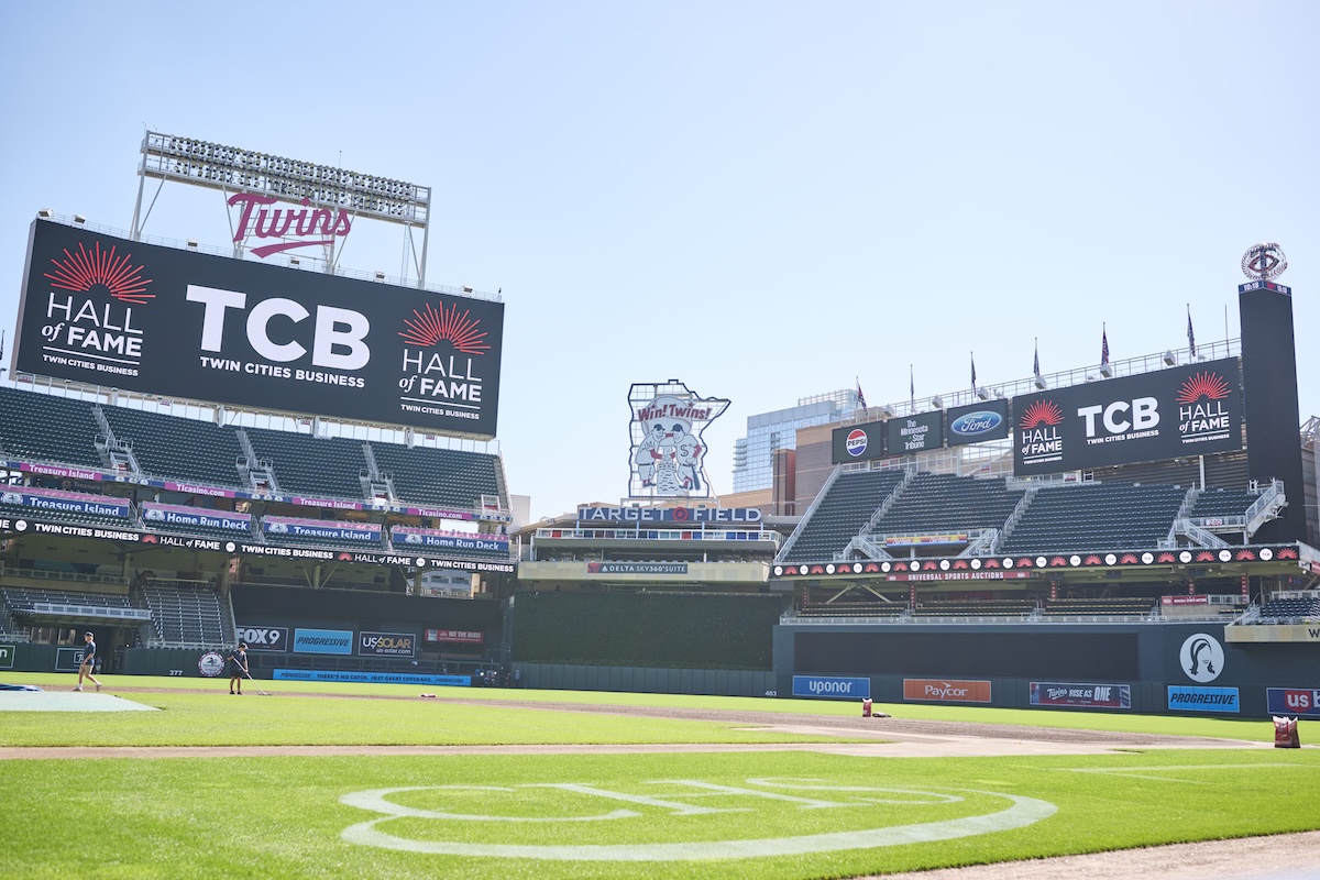 From the Desk of Publisher Shelly Elmore