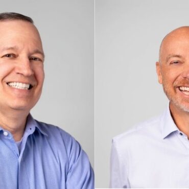 Traction Capital Launches Second Fund for Minnesota Startups