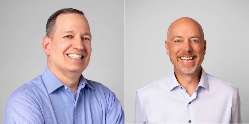 Traction Capital Launches Second Fund for Minnesota Startups