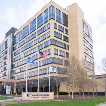 Fortune 500 List Contains Some Warnings for Minnesota